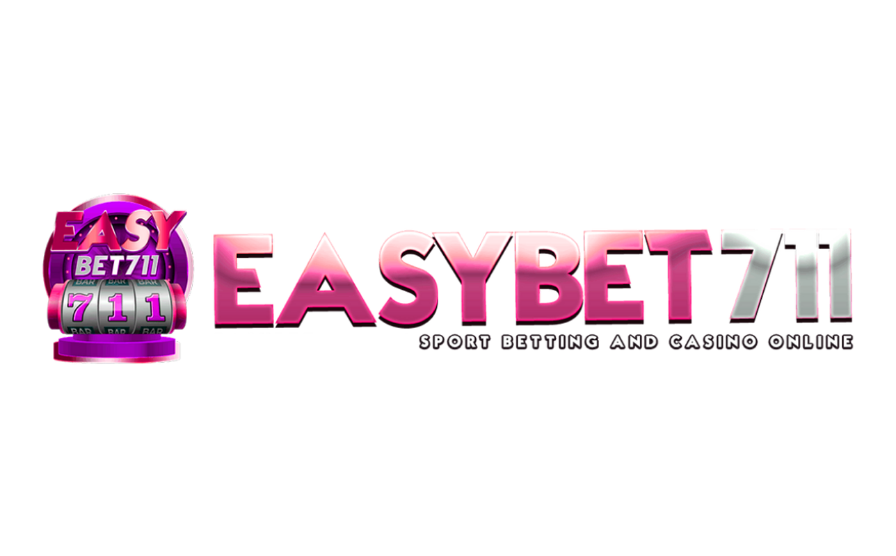 easybet711x.org